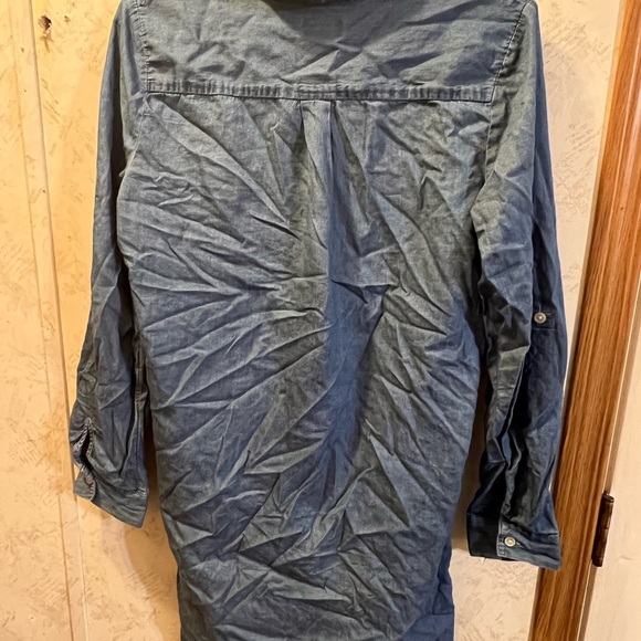 OLD NAVY DRESS - Picture 2 of 3